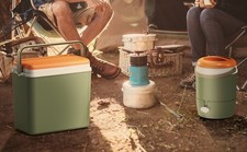 10L Cool Box, Cooler Box