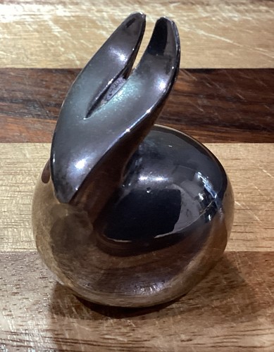 Dansk international designs - dansk,