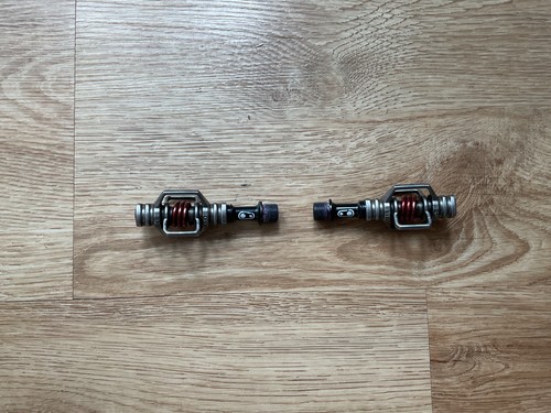 Crank brothers egg - brothers,