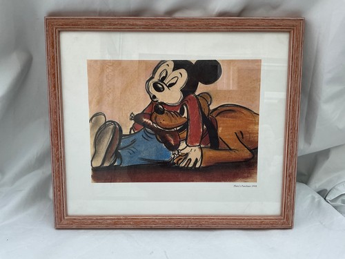 Plutos purchase 1948 - plutos, copy