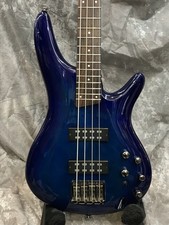 Ibanez SR370E