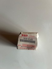 New Genuine Suzuki