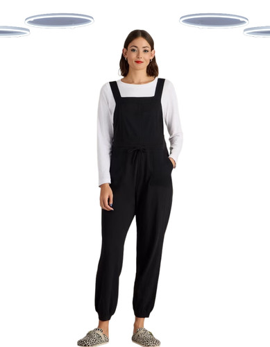 White stuff women s - white,