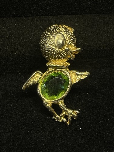 Vintage 40s 50s - , tweety