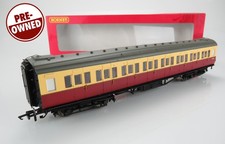 OO Gauge Hornby R4343C BR