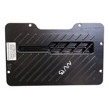 Range Rover Velar L560