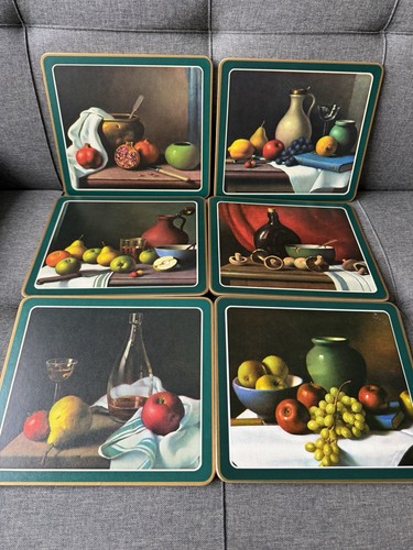 Vintage country life - vintage,