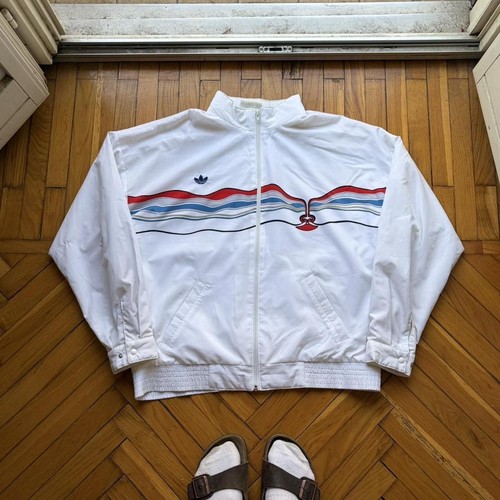 Vintage adidas originals - vintage,