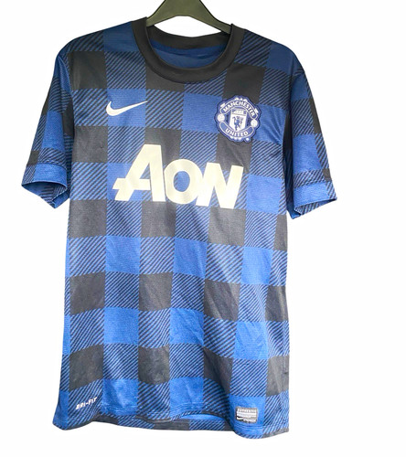 Nike manchester united 2013 - manchester,