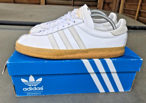 Adidas topanga white - adidas, uk