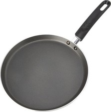 KitchenCraft Crepe/Pancake Pan