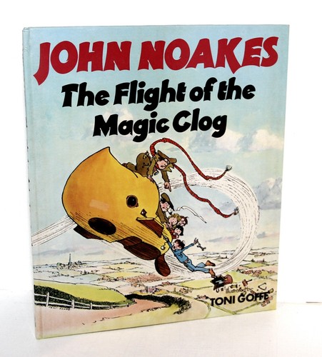 John noakes blue peter - john,