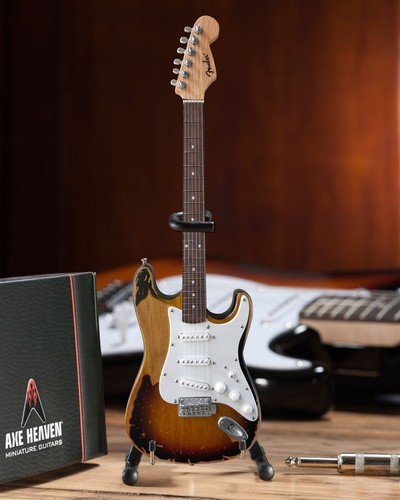 Kenny wayne shepherd 1961 - -,