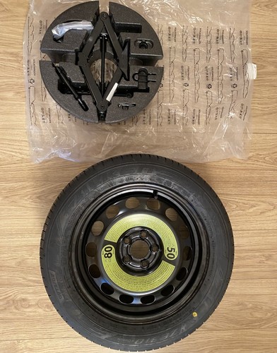 Genuine seat arona spare - genuine,