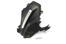 BMW R 1200 GS K54 2014-2018 -