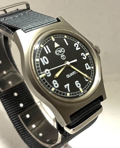 Cwc british navy - navy,