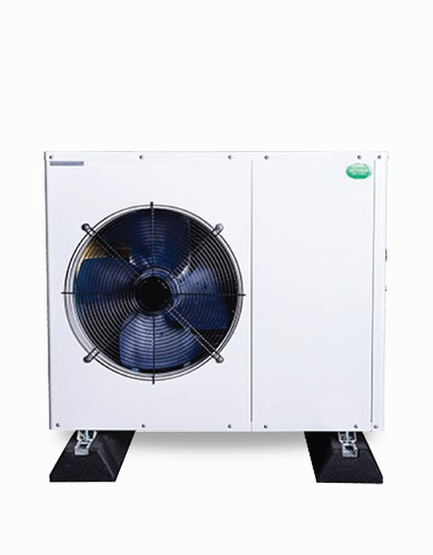 Trianco activair 12kw - activair, air