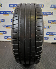 1x 225/45R17 94Y Michelin