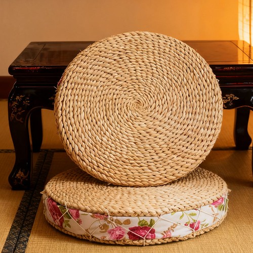 50cm round tatami - tatami, sofa