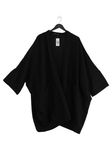 Shirin guild women - guild, women's