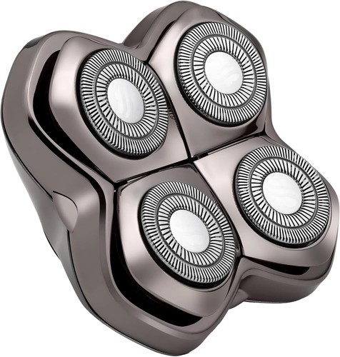 Skull shaver carver pro - skull,