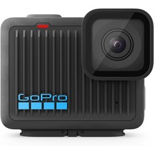 GoPro HERO 2024 Compact 4K