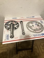 sugino super maxy/fuji