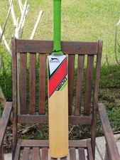 2012 slazenger v200 club - 2012,