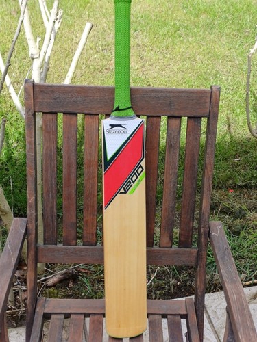 2012 slazenger v200 club - 2012,