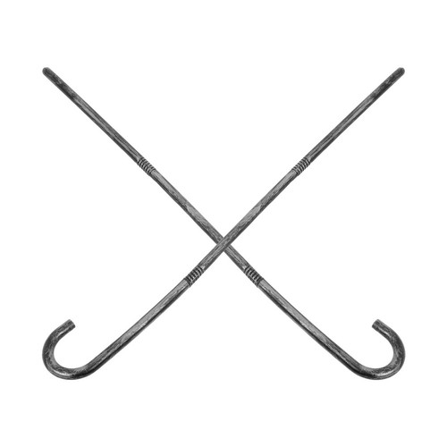 2pcs costume cane - cane,