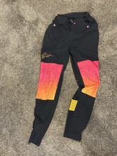 Pit Viper Downhill Mtb Pants