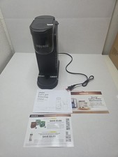 Keurig K-Express Coffee Maker