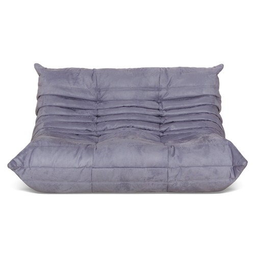 Ligne roset togo fabric - ligne,