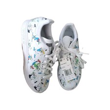adidas Originals Stan Smith