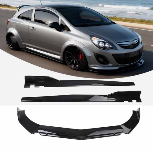 For vauxhall corsa - for,