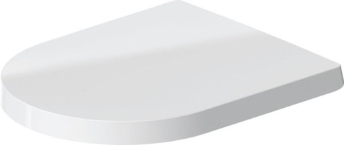 Duravit starck compact - me, by