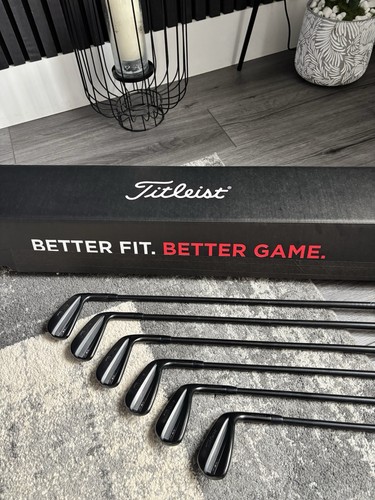 Titleist t150 black vapor - t150,