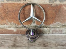 2003 MERCEDES BENZ E CLASS