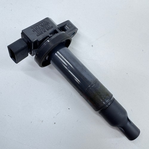 Citroen mk2 coil pack - citroen,
