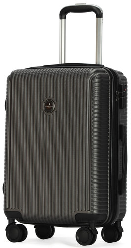 Cabin suitcase wheel hard - cabin,