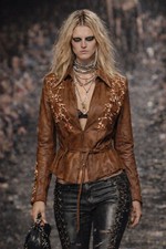Roberto Cavalli Y2K vintage