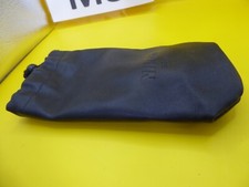 Genuine Nikon SS-28 Soft Pouch