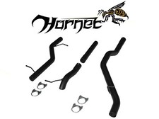 VW Transporter T5 1.9 TDi |