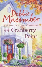 44 Cranberry Point (MIRA) (A
