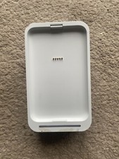 iZettle Dock 2 - DOCK & USB CABLE ONLY