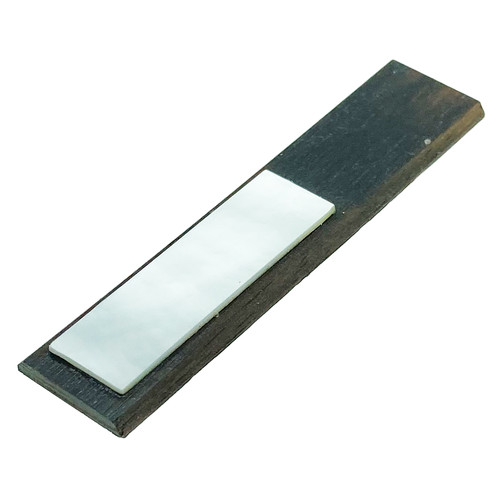 Viola bow slide pearl - viola,