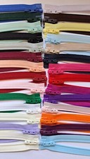 YKK - CFO36 Lightweight Open