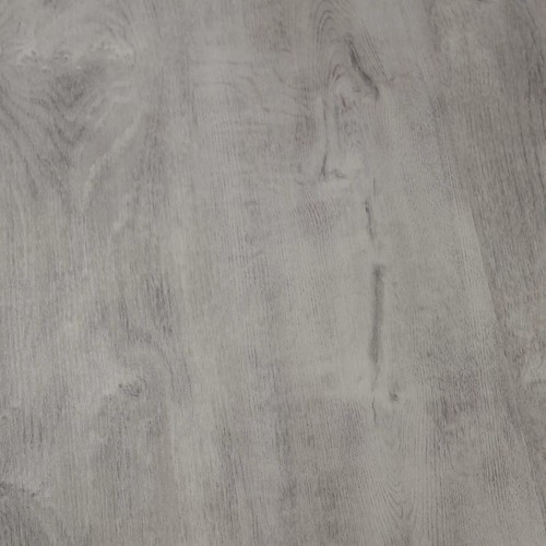 Vintage grey oak - wood, effect