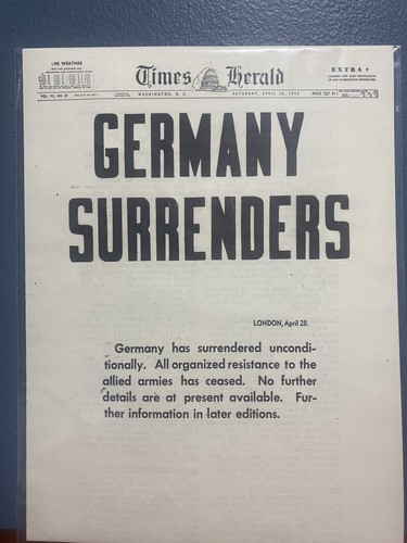 Vintage newspaper - vintage,