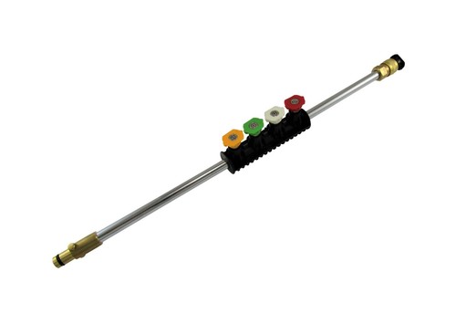 Nilfisk gerni compatible - nilfisk, lance